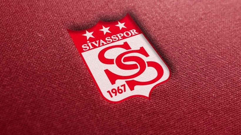 Sivasspor'dan 3 futbolcuya milli davet