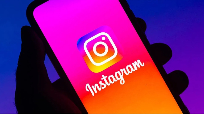 Instagram çöktü mü? Kullanıcılar erişim sorunları yaşıyor