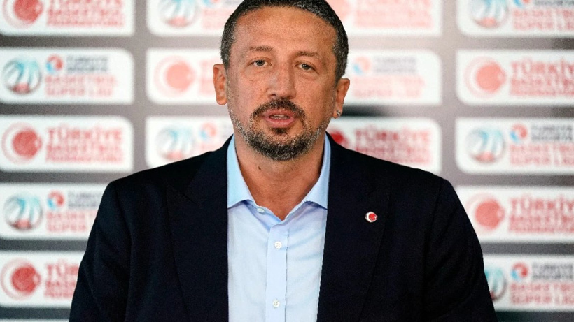 Hidayet Türkoğlu: Atalarımızdan kalan miras