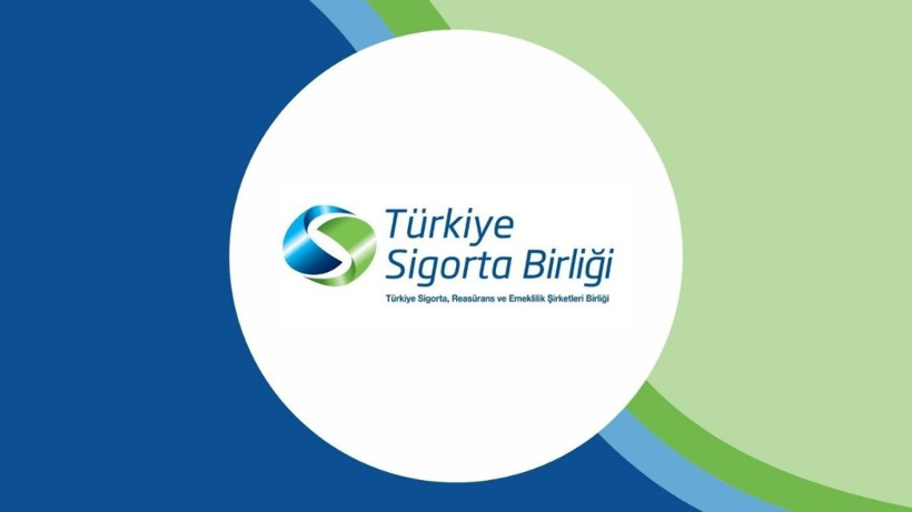 Sigorta şirketlerinde çalışan sayısı rekor kırdı