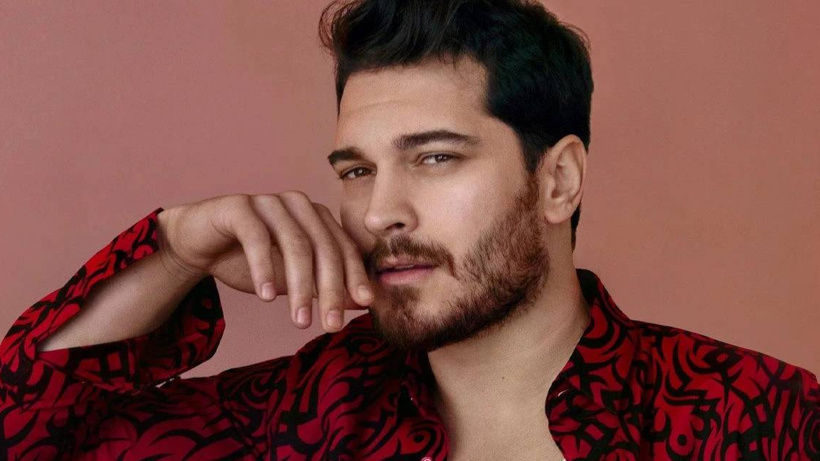 Çağatay Ulusoy 285 gün sonra dönüyor