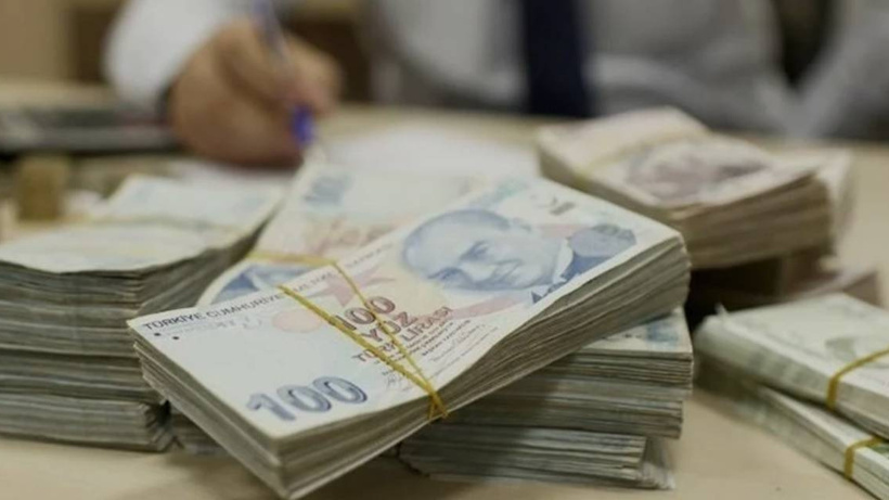 Banka Kredileri Eğilim Anketi yayımlandı: İşletme kredilerinde gevşeme, bireysel kredilerde sıkışma!