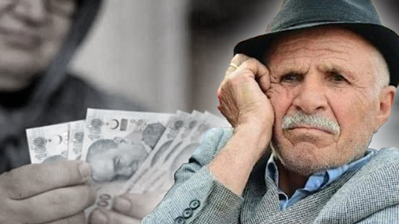 Memur ve memur emeklisi ne kadar zam alacak? İşte 3 aylık enflasyon farkı