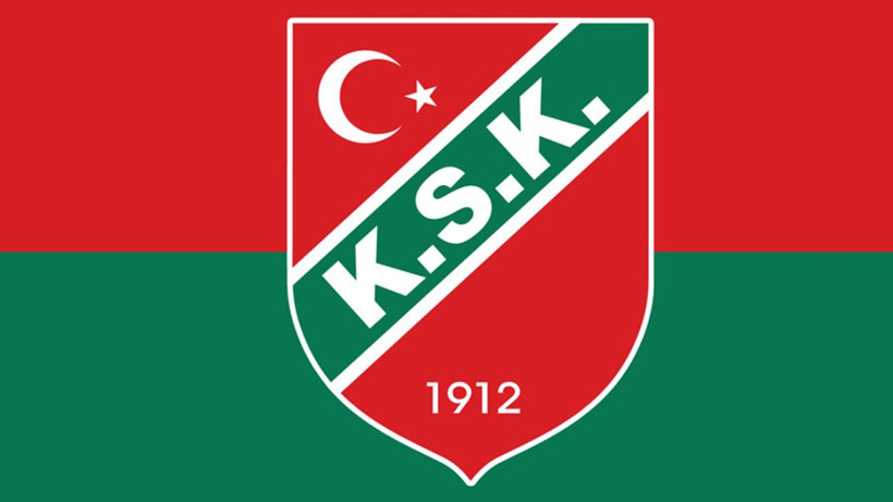 Karşıyaka iki oyuncuyu kadrosuna kattı