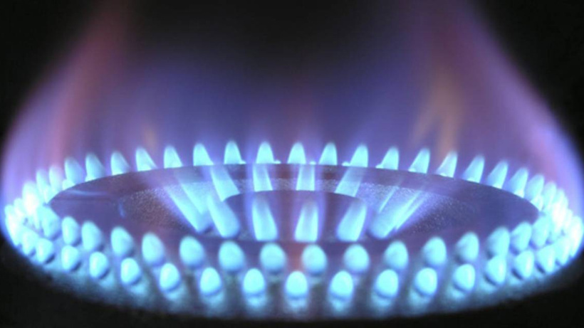Enerji zamları kapıda: Elektrik ve doğal gazda artış bekleniyor