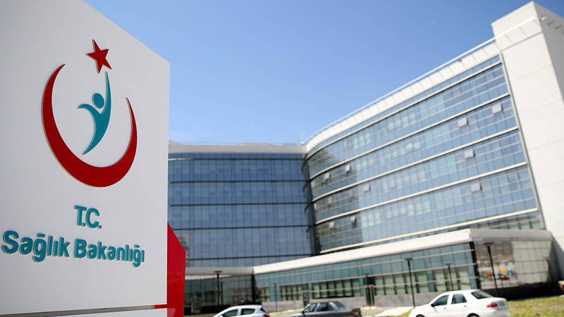 Sağlık meslek mensupları özel sağlık meslek hizmet birimi açabilecek