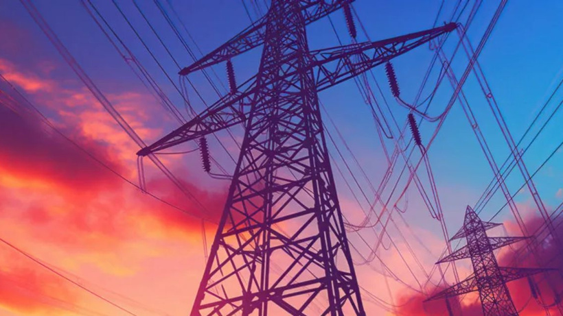 Savaş enerjiyi vurdu: Türkiye arz sorunu yaşayacak mı? Bakan Bayraktar'dan açıklama geldi