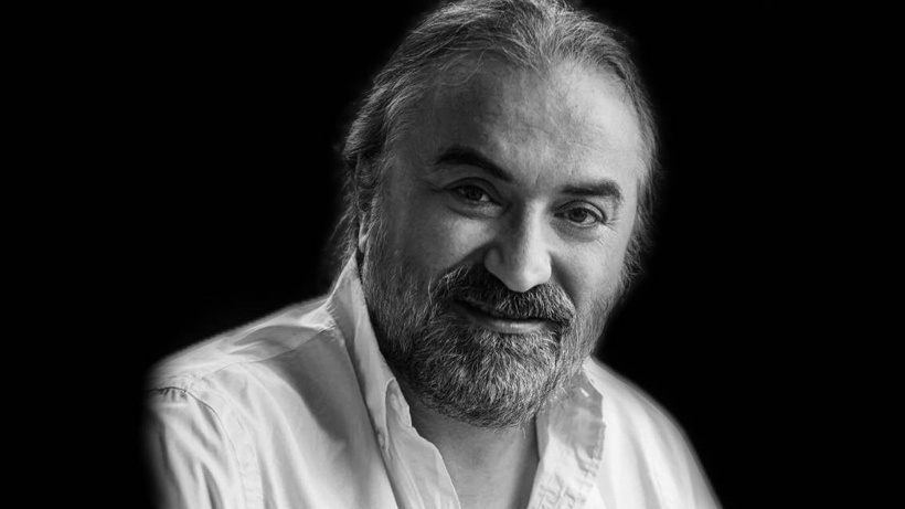 Volkan Konak'a "Kuzeyin Oğlu" lakabını kimin verdiği ortaya çıktı!