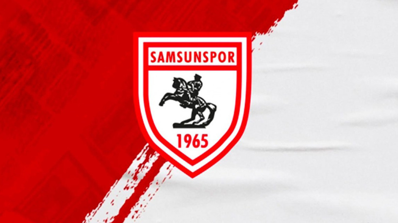 Samsunspor'un izni bitti