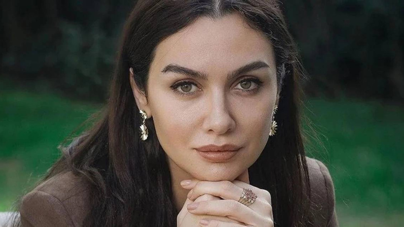 Birce Akalay da boykota katıldı: Satış yapmayacak
