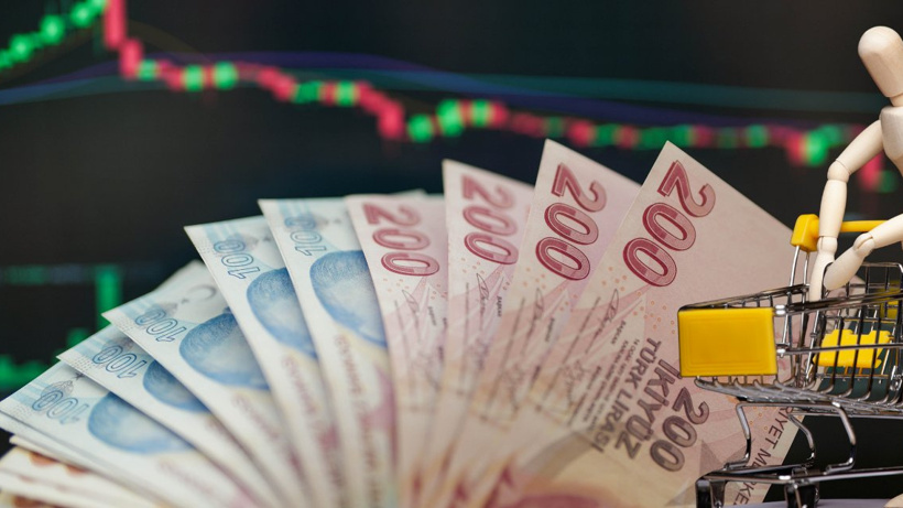 Boykotun ekonomik boyutu ne olacak?