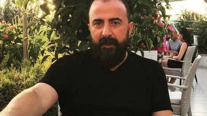 TTBP Başkanı alkol boykotu 'altın vuruş olur' dedi: Gerekçesini böyle açıkladı