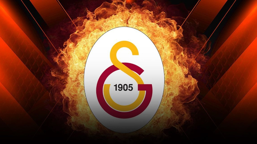 Galatasaray gece yarısı Fenerbahçe'ye cevap verdi