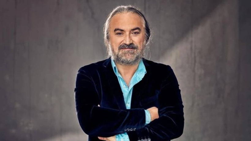 KKTC Sağlık Bakanlığı'ndan Volkan Konak açıklaması