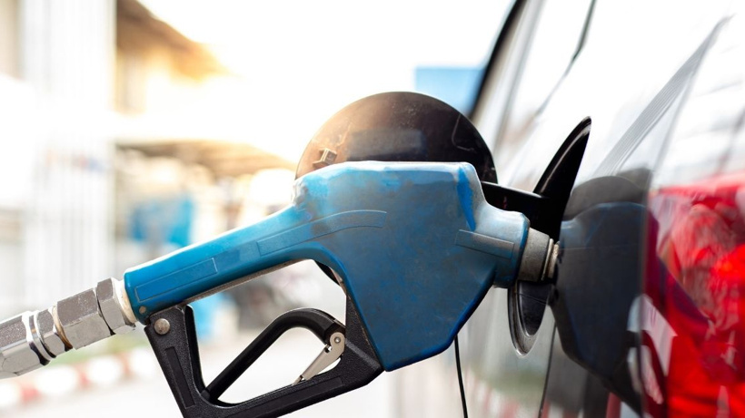Çin’in karşı hamlesi petrol fiyatlarında tarihi çöküşe neden oldu