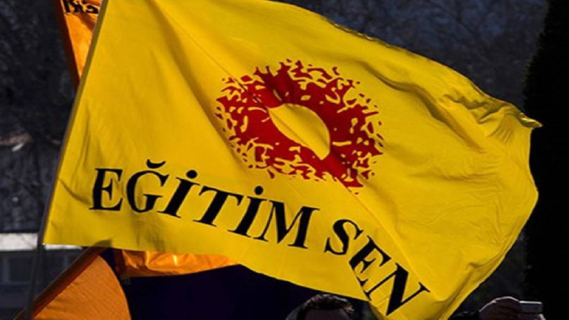Eğitim Sen: Tutuklu ve ev hapsindeki öğrencilere sınav hakkı tanınmalı