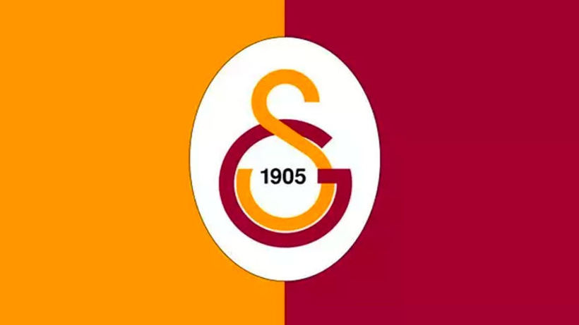 Galatasaray elendi: Fenerbahçe’nin rakibi belli oldu