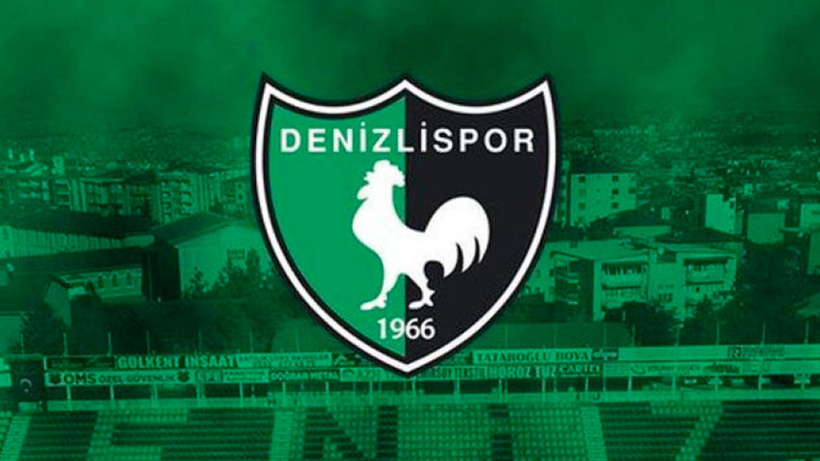 Denizlispor'a acil operasyon çağrısı