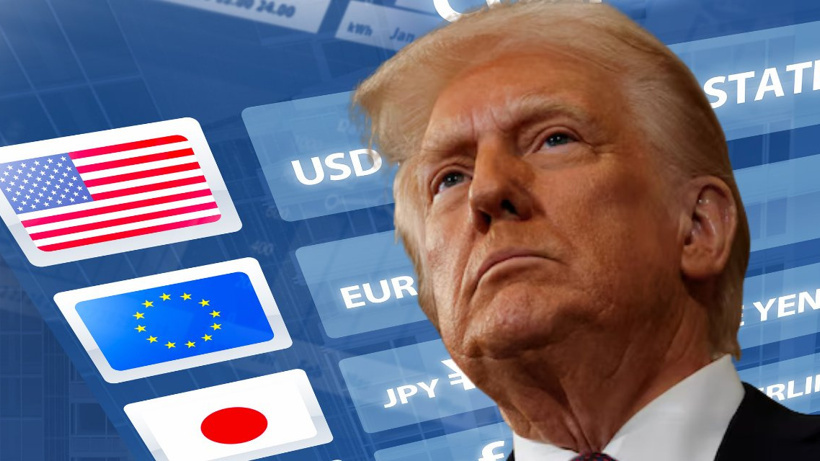 Dünyada Trump endişesi: "Büyük tehdit!"