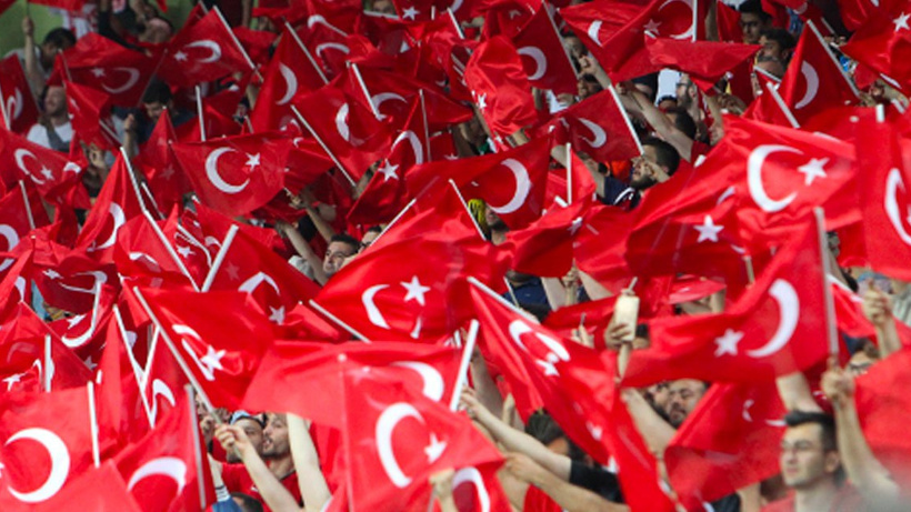 Tenis Milli takımı rekor kırarak veda etti