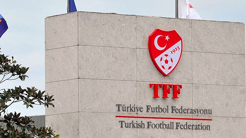 TFF Trabzonspor için değişikliğe gidiyor