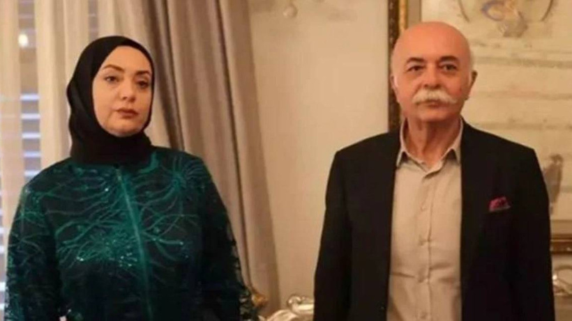 Kızılcık Şerbeti itirafı gündem oldu: Koşullar böyle gelişti