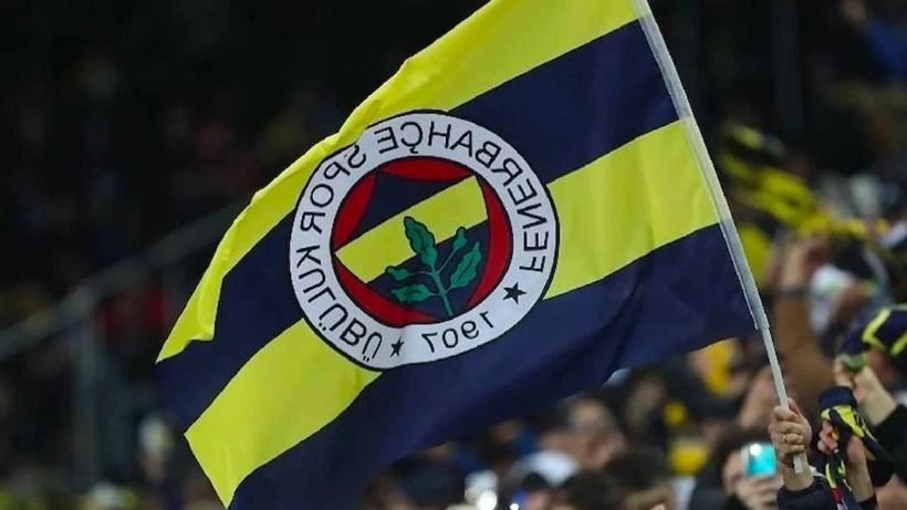 Fenerbahçe'nin rakibi belli oldu: Ballı eşleşme