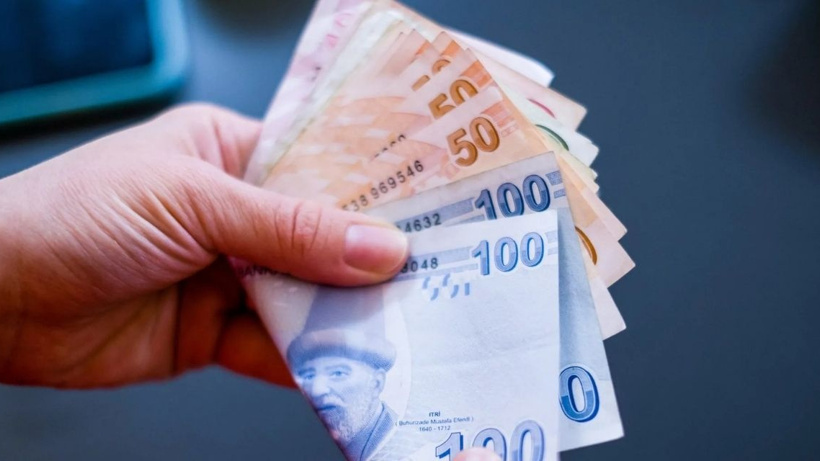 İşsizlik fonu rekor kırdı! 400 milyar TL sınırı aşıldı