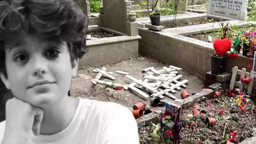 Minguzzi davasını takip eden gazeteciye ölüm tehdidi