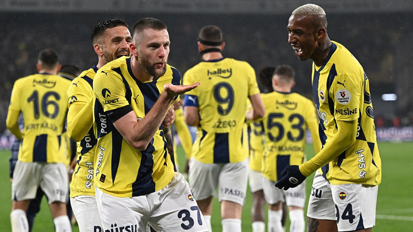 Milan Skriniar'dan geleceğine dair açıklama