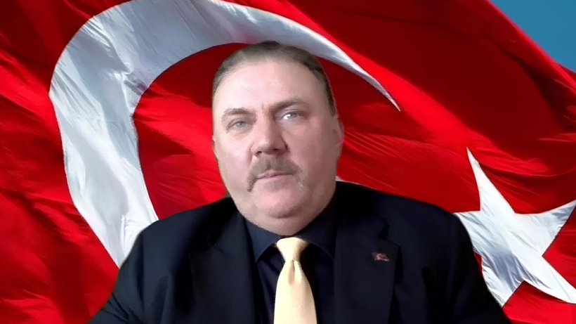 Yiğit Bulut Galatasaray için devreye girdi