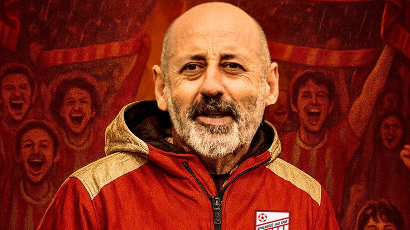 Yıkılmazdağ rekor kırdı