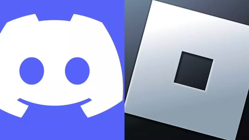 Discord ve Roblox'a erişim kararı