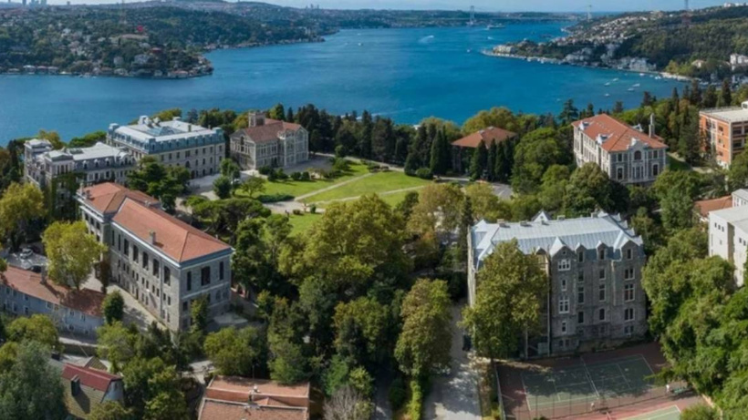 Kayyumun kararı mahkemelik oldu