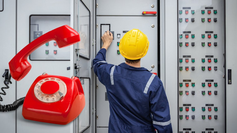 İhbarcı olana ödül verecekler! Elektrikçiler harekete geçti