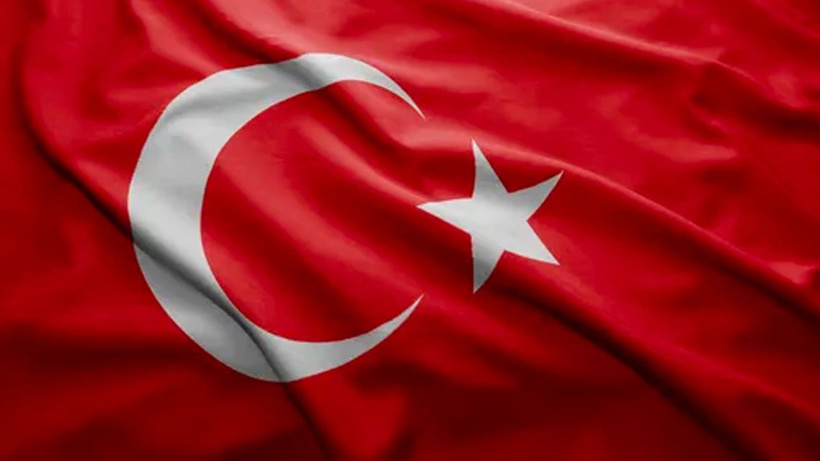 Güney Kore'den 1 altın 2 gümüş madalya çıkardık