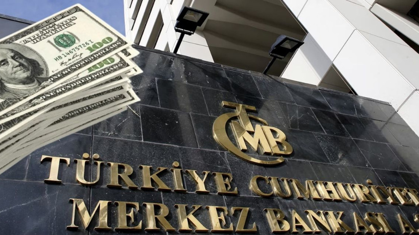 Merkez'de erime durdurulamıyor!