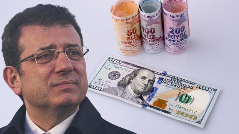 Yabancı İmamoğlu etkisiyle tahvilden sert çıkmıştı: Dünyanın en büyük tahvil fonundan Türkiye açıklaması