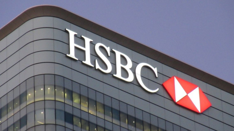 HSBC, Türk bankaları raporunda savaş ve enflasyona yer verdi