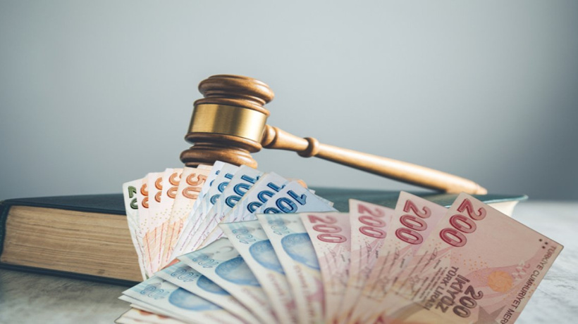 KVKK'dan son uyarı, geri sayım başladı! Bunu yapmayan şirketlere 13 milyon TL'lik ceza şoku kapıda!