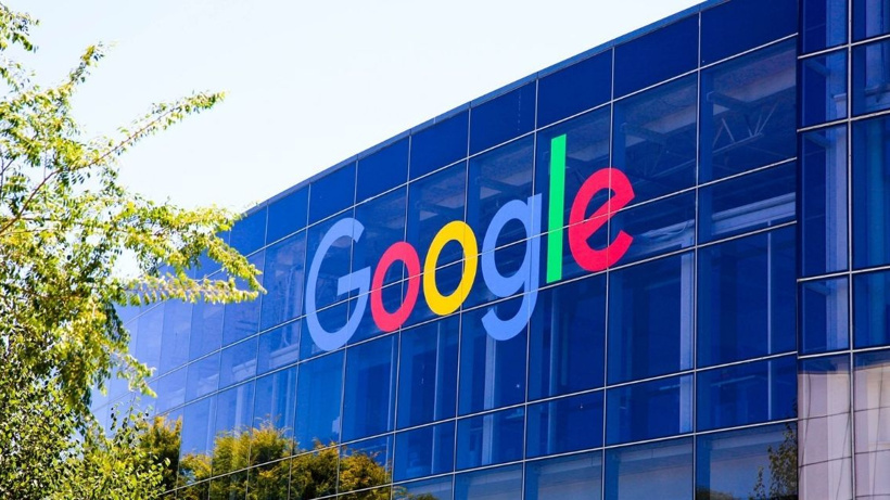Google’a dev dava şoku