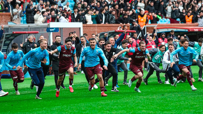 Kupaya 500 bin prim açıklandı