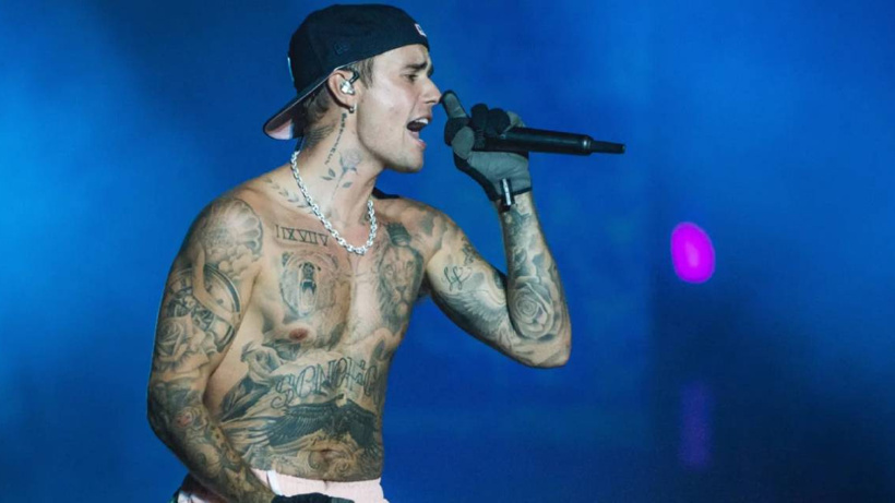 Justin Bieber iflas mı etti?