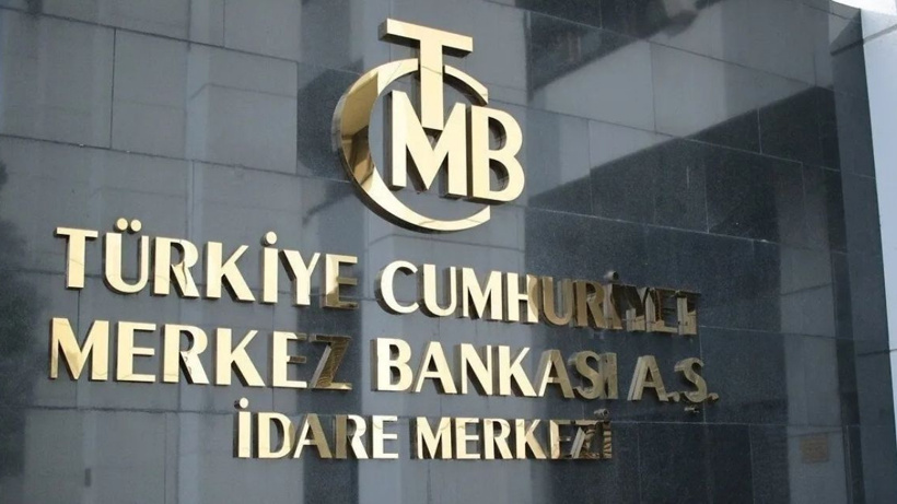 Merkezin faiz kararı ne anlama geliyor: Ekonomistler açıkladı