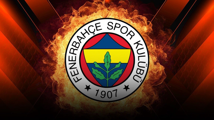 Fenerbahçe şampiyonluk maçına çıkıyor