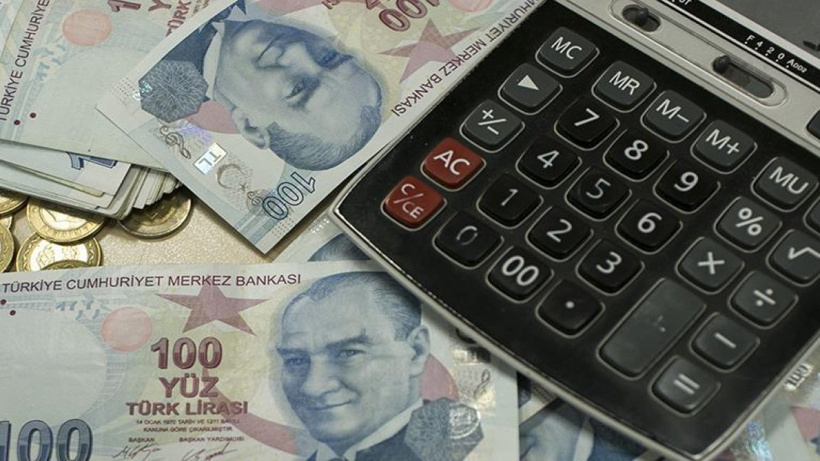 Eğlenmek için gaza basanlar 148 bin 815 lira ödeyecek