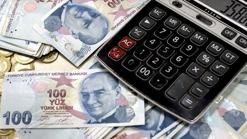 Bankalar konut kredisi faizlerini güncelledi: Aylık taksit 60 bin TL'ye dayandı