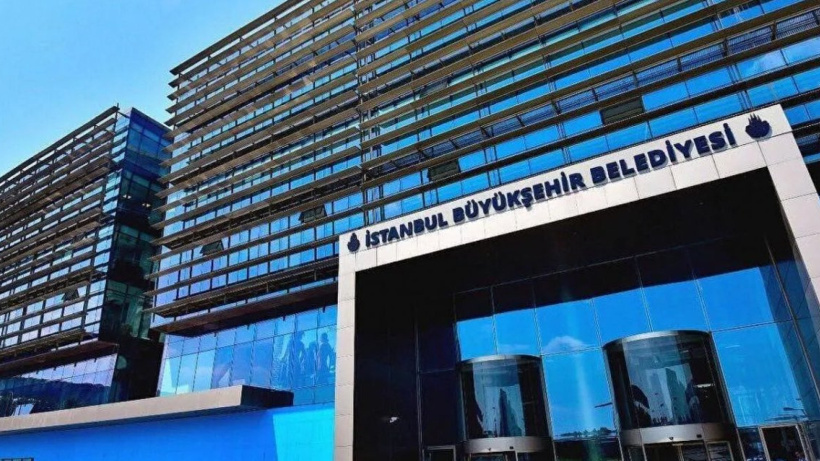 İBB'nin AKP'li son 8 yılı teftiş kapsamına alınmadı