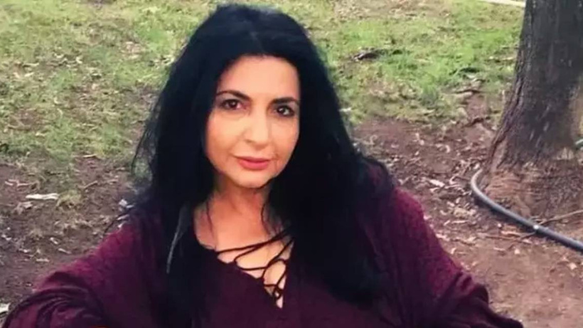 Oyuncu Leyla Okay vefat etti