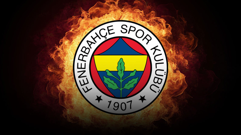 Deprem sonrası Fenerbahçe'den ilk açıklama